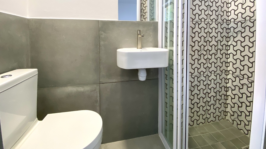 4 Bedroom Property for Sale in Shelley Point Western Cape